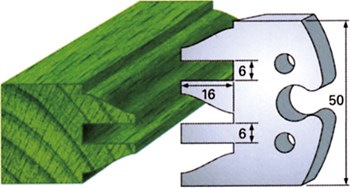 541430232 Uni Euro Mes